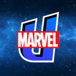 marvel unlimited android application logo